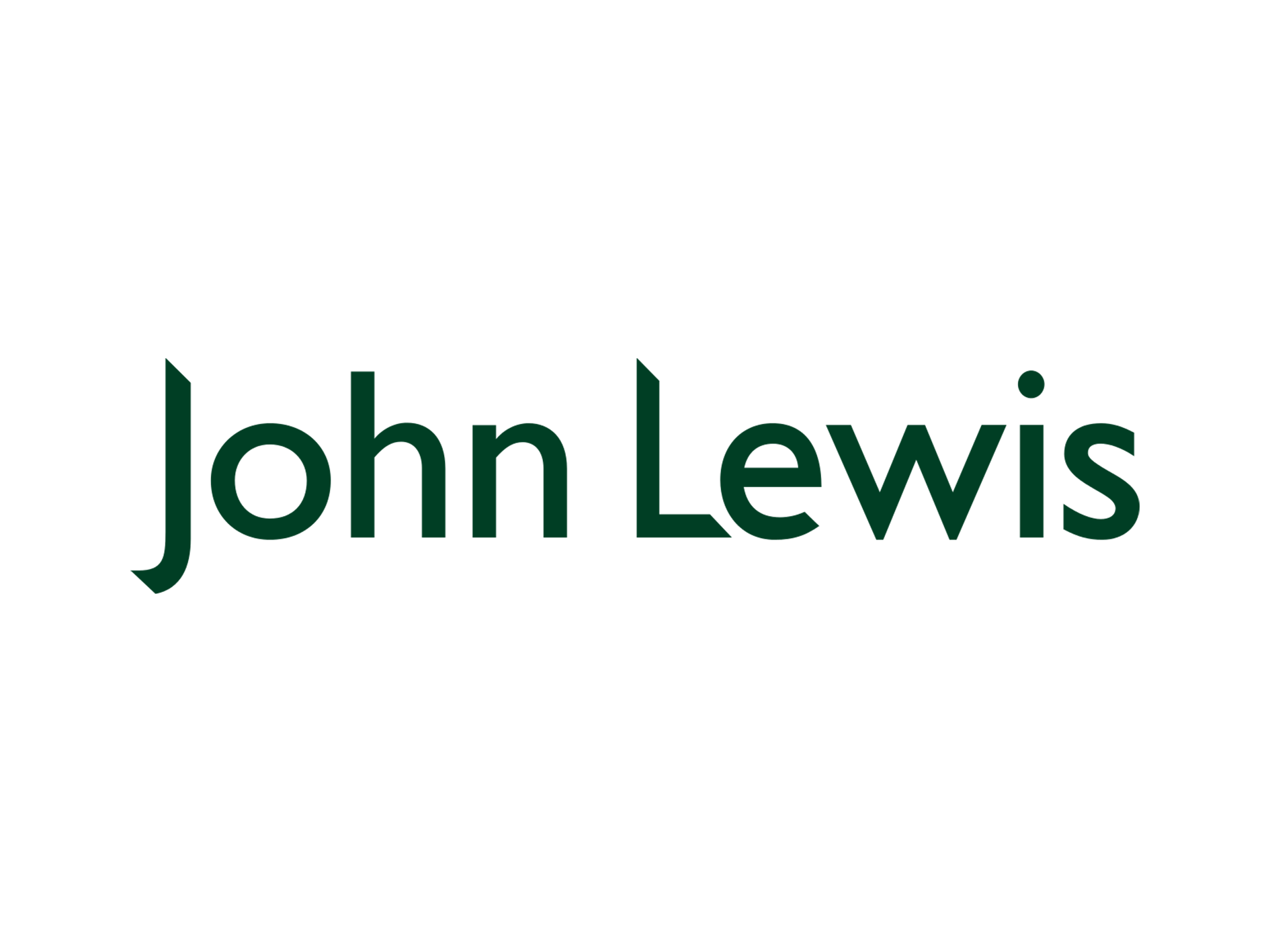 John Lewis