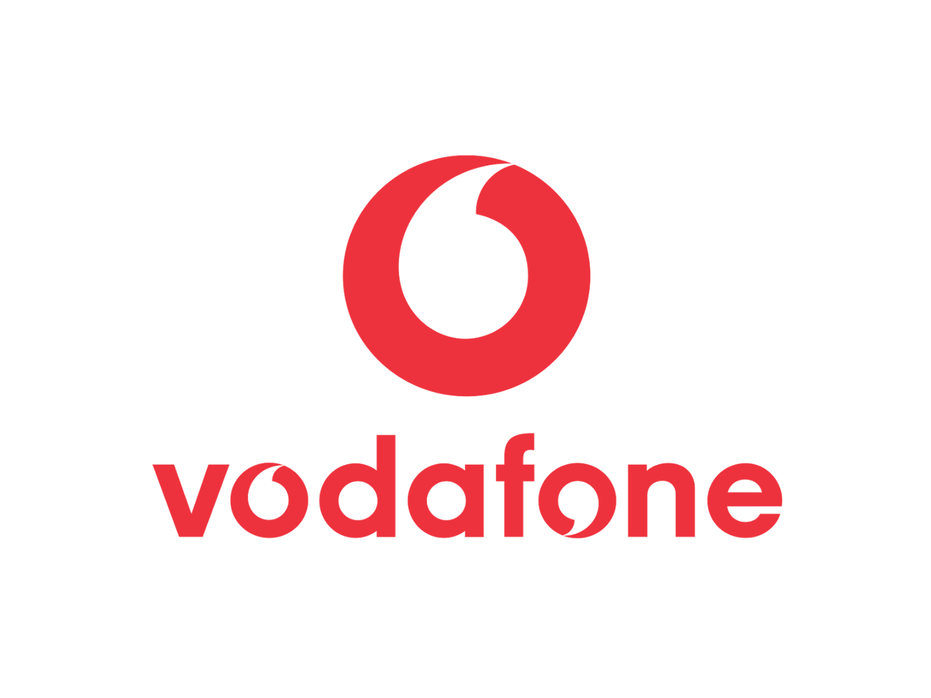 Vodafone