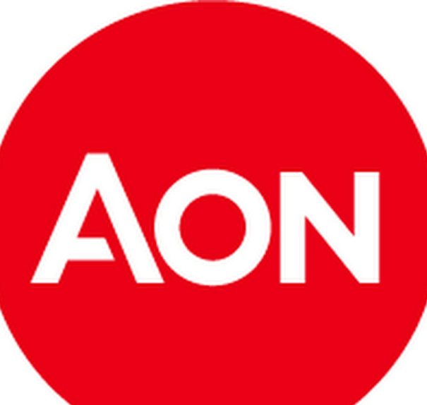 AON