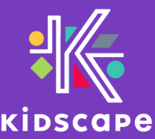 Kidscape